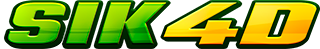 Sik4D